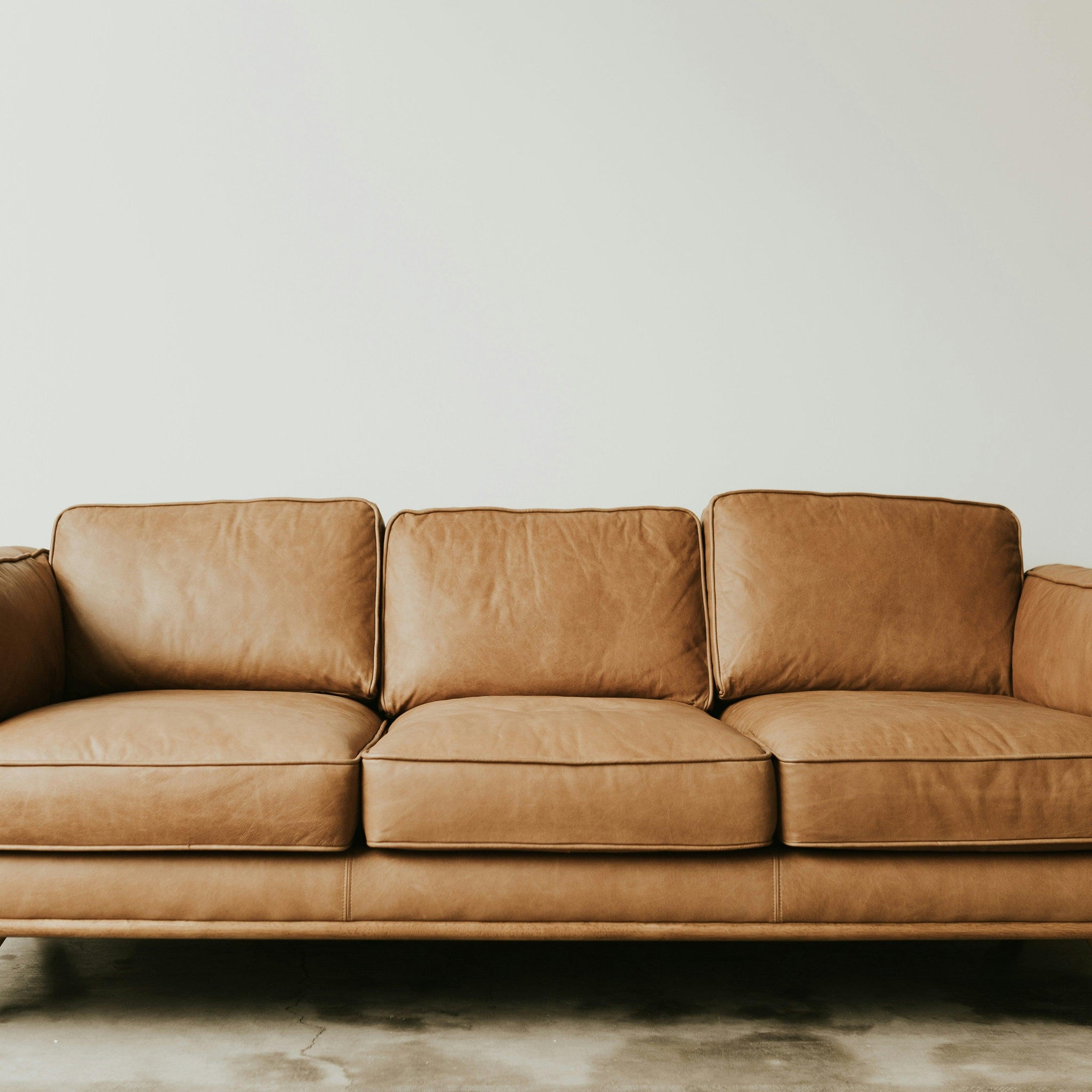 Choosing Curtains to Shape the Atmosphere of a Room