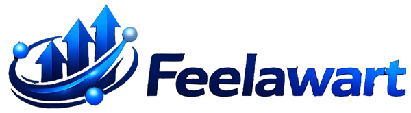 Feelawart