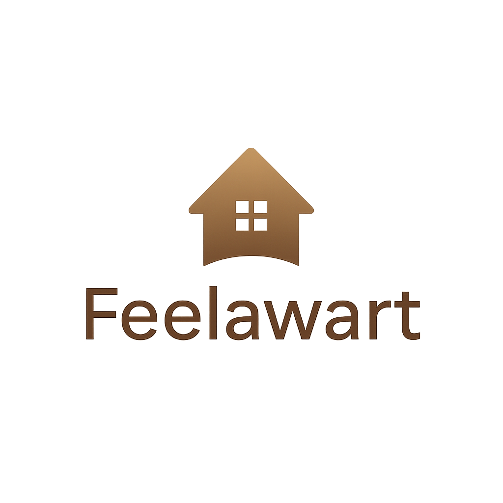 Feelawart